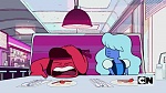 Steven Universe  Season 2 picture