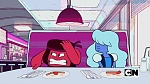 Steven Universe  Season 2 picture