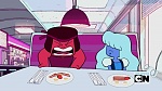 Steven Universe : Keystone Motel picture