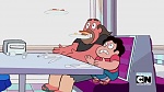 Steven Universe  Season 2 picture