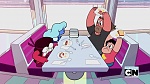 Steven Universe  Season 2 picture