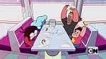 Steven Universe  Season 2 picture