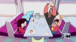Steven Universe  Season 2 picture