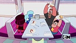 Steven Universe : Keystone Motel picture