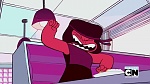 Steven Universe  Season 2 picture