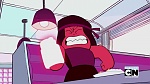 Steven Universe  Season 2 picture