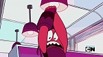 Steven Universe : Keystone Motel picture
