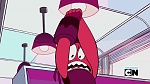 Steven Universe  Season 2 picture