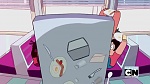Steven Universe  Season 2 picture
