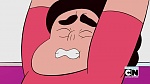 Steven Universe : Keystone Motel picture