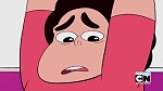 Steven Universe : Keystone Motel picture