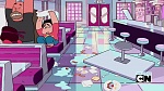 Steven Universe  Season 2 picture