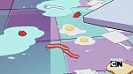 Steven Universe : Keystone Motel picture