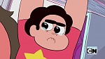 Steven Universe  Season 2 picture