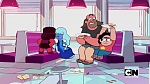 Steven Universe  Season 2 picture