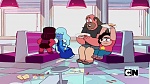 Steven Universe : Keystone Motel picture
