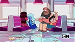 Steven Universe  Season 2 picture
