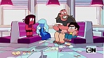 Steven Universe  Season 2 picture