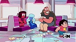 Steven Universe  Season 2 picture