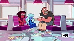 Steven Universe : Keystone Motel picture