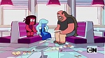 Steven Universe  Season 2 picture