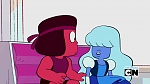 Steven Universe : Keystone Motel picture