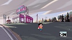 Steven Universe  Season 2 picture