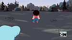 Steven Universe  Season 2 picture