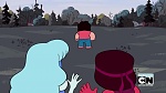 Steven Universe  Season 2 picture