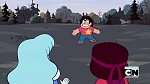 Steven Universe  Season 2 picture