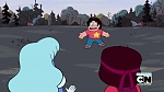 Steven Universe  Season 2 picture