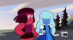 Steven Universe : Keystone Motel picture