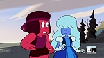 Steven Universe  Season 2 picture