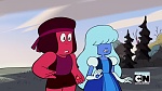Steven Universe  Season 2 picture