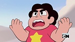 Steven Universe  Season 2 picture