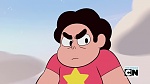 Steven Universe  Season 2 picture