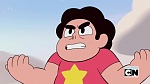 Steven Universe  Season 2 picture