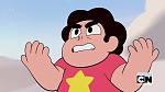 Steven Universe : Keystone Motel picture