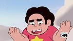 Steven Universe  Season 2 picture