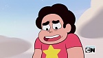 Steven Universe  Season 2 picture