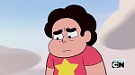 Steven Universe  Season 2 picture