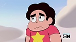 Steven Universe  Season 2 picture