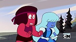 Steven Universe  Season 2 picture