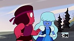 Steven Universe  Season 2 picture