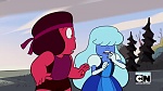Steven Universe  Season 2 picture