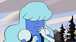 Steven Universe : Keystone Motel picture