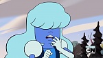 Steven Universe  Season 2 picture