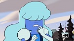 Steven Universe : Keystone Motel picture