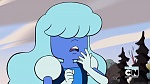 Steven Universe  Season 2 picture