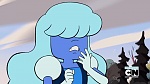 Steven Universe : Keystone Motel picture